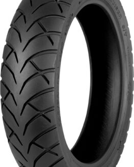 Kenda K671 Cruiser 170/80H-15 Rear Tire