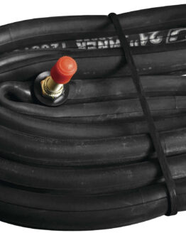 Nuetech Tubliss 18in Replacement Inner Tube Bladder