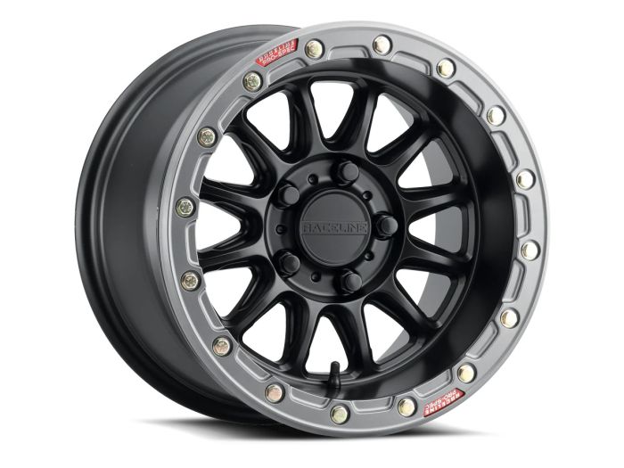 287022_1742411473.jpg 287022_1742411473.jpg