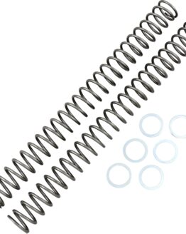 Fork Springs .40KG