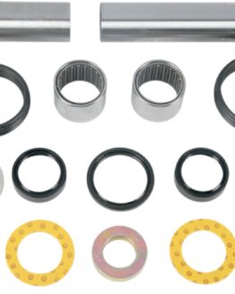 Swingarm Bearing Kit