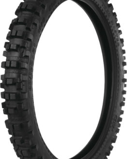 80/100-21 K760 Trakmaster II Front Dual Sport Tire