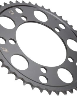 44 Tooth Rear Sprocket (520 Conversion)