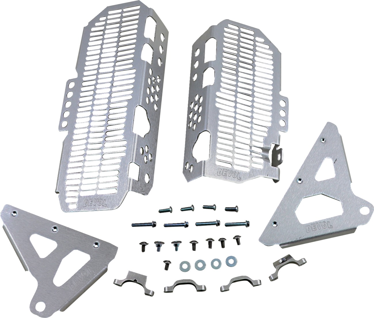 289FB36B-DF47-4881-9391-392DE4740E74.jpg 289FB36B-DF47-4881-9391-392DE4740E74.jpg