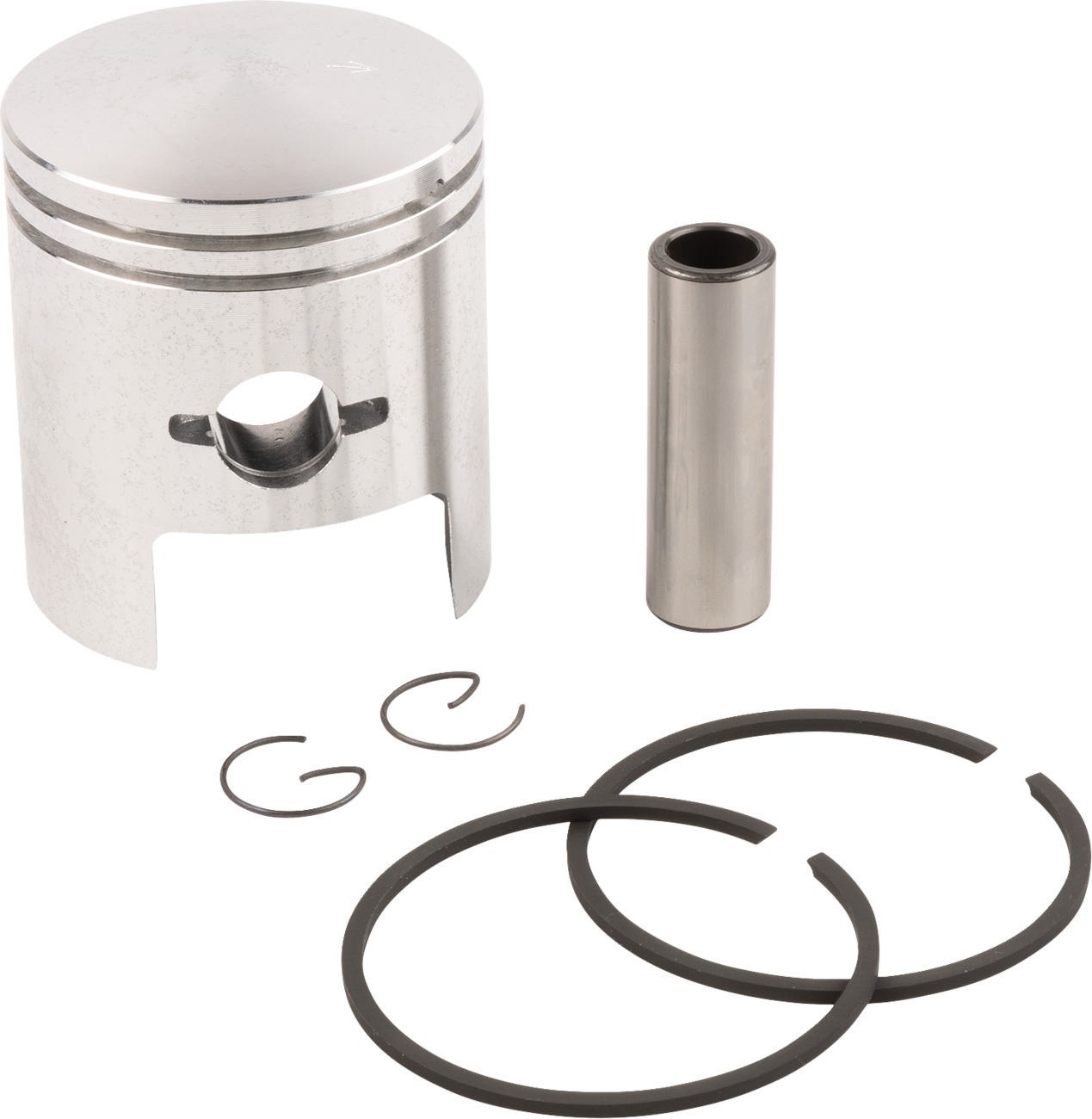 28A2B16A-C2CC-4BF6-9929-19EE3FD28FC5.jpg 28A2B16A-C2CC-4BF6-9929-19EE3FD28FC5.jpg