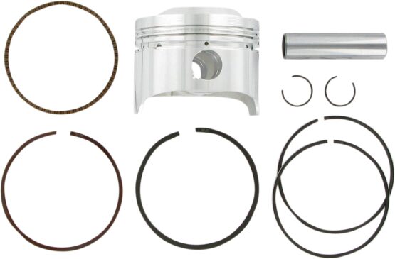 Piston Kit