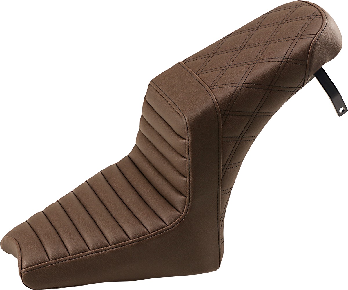 28B8B444-5FB1-44C8-AB31-1E2D3D2F02F9.jpg 28B8B444-5FB1-44C8-AB31-1E2D3D2F02F9.jpg