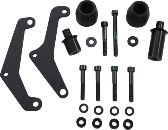 V3 2.0 Frame Slider Kit