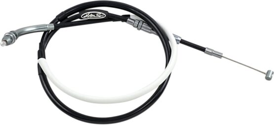 T3 Slidelight Clutch Cable - Image 2