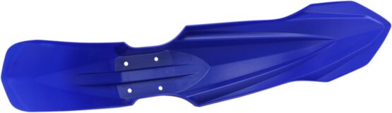 Front Fender - Blue - Image 3