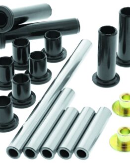 Rear Independent Suspension Repair Kit