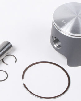 Vertex Cast Replica Piston Kit 44.97mm For KTM 65SX 09-20 TC65 17-20