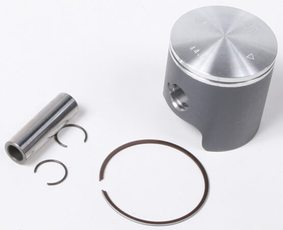 Cast Replica Piston Kit 44.97mm