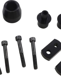 V3 2.0 Frame Slider Kit