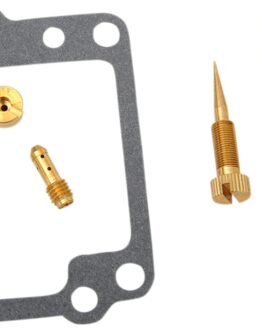 Carburetor Repair Kit