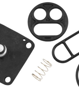 K&L Petcock Repair Kit Fits Vulcan ZRX Bandit 1200