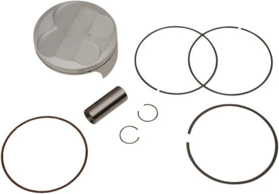 Piston Kit 76.96mm - Image 2