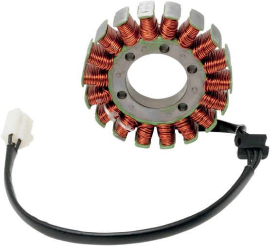 Stator Kit