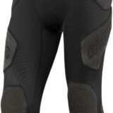 Field Armor Compression Pants - 2X-Large