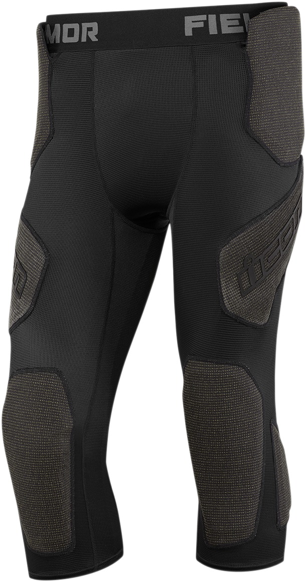 2940_0340_Field_Armor_Compression_Pants.jpg