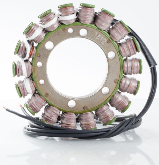 Stator - Image 2