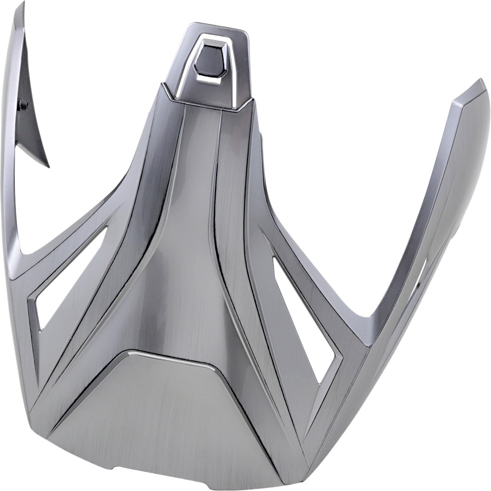 29514972-ACBA-4665-BCB0-BDA8819506B4.jpg 29514972-ACBA-4665-BCB0-BDA8819506B4.jpg