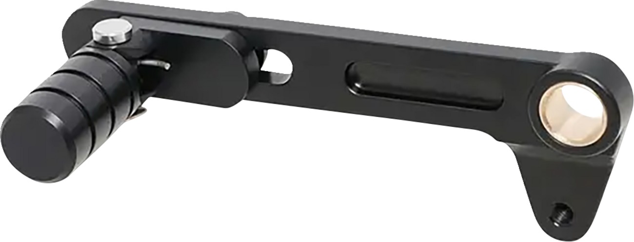 2968148A-D5A9-415D-B92C-B00F64CECB9C.jpg 2968148A-D5A9-415D-B92C-B00F64CECB9C.jpg