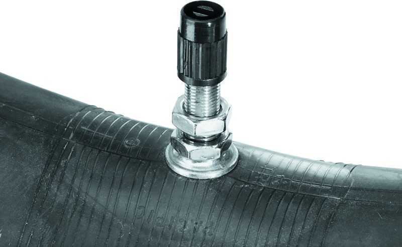 297775e27dab5190a474b4aa6c95e64b.jpg 297775e27dab5190a474b4aa6c95e64b.jpg