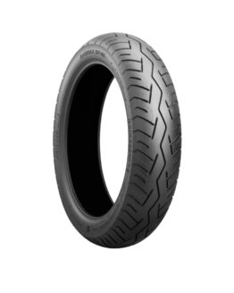 Bridgestone Battlax BT46R Rear Tire 130/90-16 67V