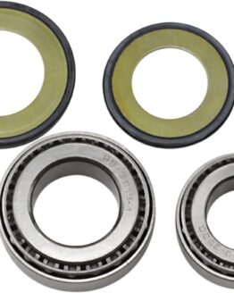 Steering Bearing Kit
