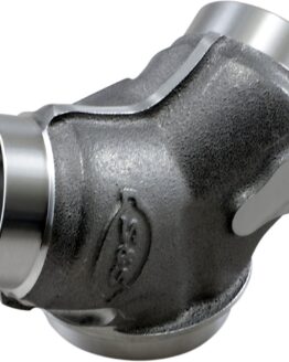 Manifolds For CV Carburetors