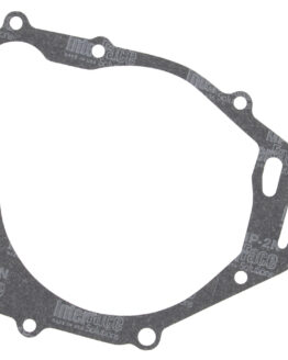 Vertex Ignition Cover Gasket Fits 2001-2007 Suzuki DRZ250