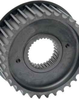 Andrews Rear Belt Drive Transmission Power Pulley 32 Tooth