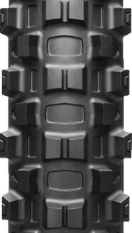 Battlecross X31F Tire - 90/100-21 57M