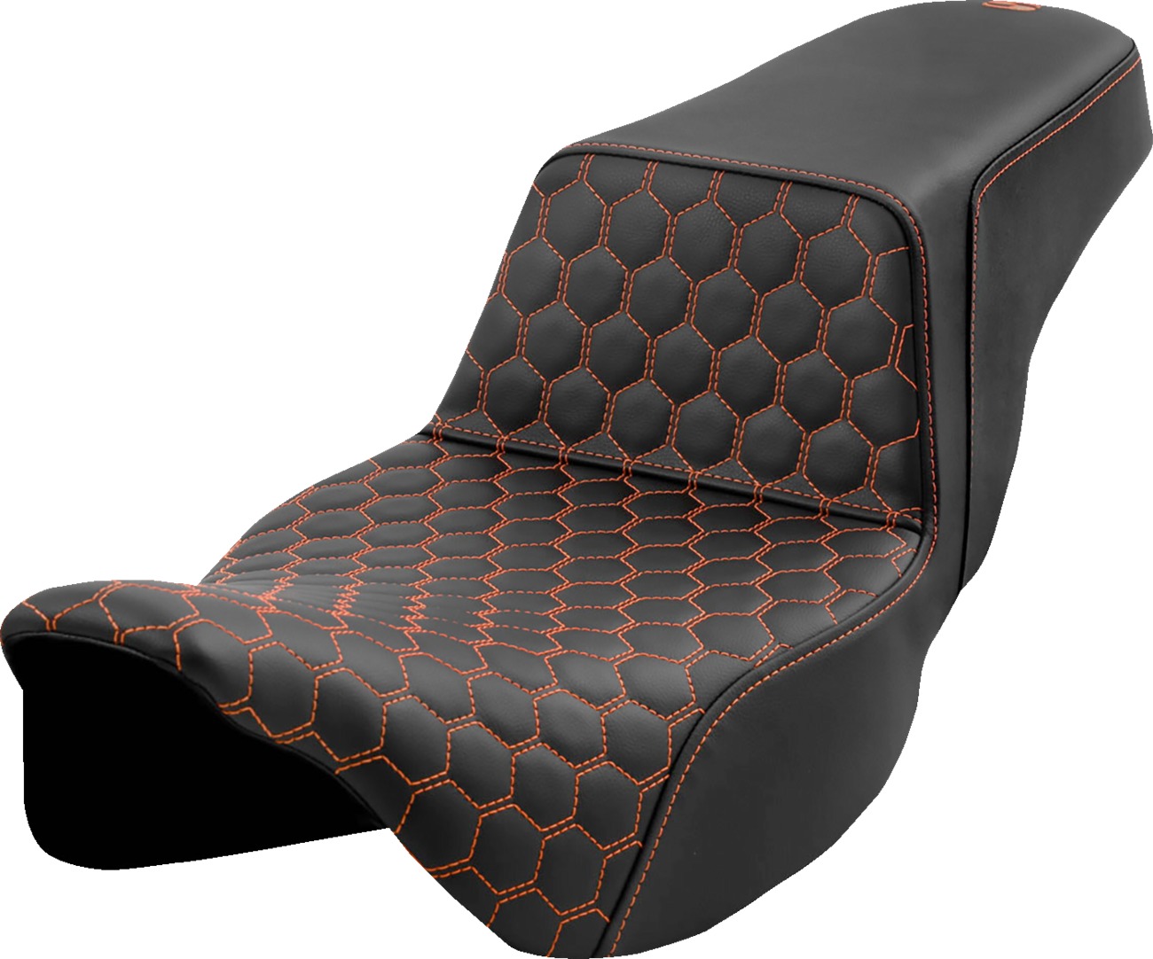 29E8C29B-890A-474A-A7A1-3307AA177F49.jpg 29E8C29B-890A-474A-A7A1-3307AA177F49.jpg