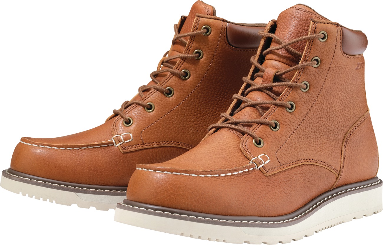 29F97194-5F87-4FEA-9A55-D6369529CD4C.jpg 29F97194-5F87-4FEA-9A55-D6369529CD4C.jpg