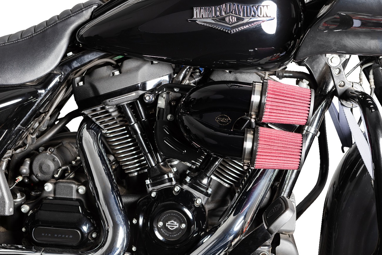 29FDD4D6-DC0E-4BE6-84C1-B6CDDBEF706B.jpg 29FDD4D6-DC0E-4BE6-84C1-B6CDDBEF706B.jpg