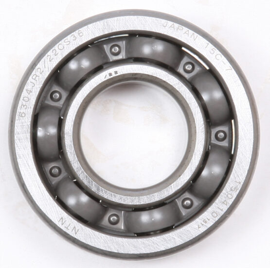 Crankshaft Bearing