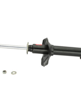 KYB Excel-G Rear Right Gas Strut Fits Nissan NX/Sentra 1991-1995