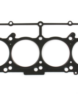 2011+ Dodge 6.4L Hemi 104.65mm Bore .080 inch MLS Head Gasket - RHS