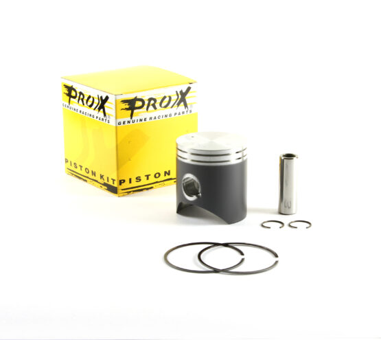 Piston Kit 53.94mm