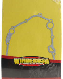 Vertex Inner Clutch Cover Gasket Fits Honda CRF250L CBR250R CBR300R