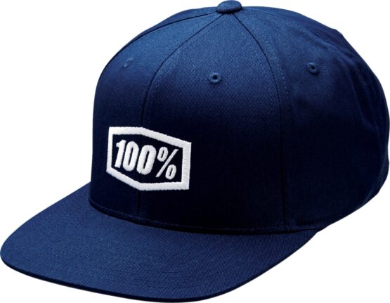 Men's Icon Hat