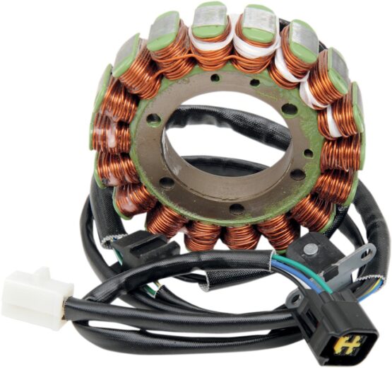 Stator Kit - Image 2