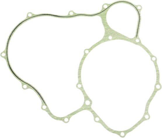 Stator Cover Gasket - Image 2