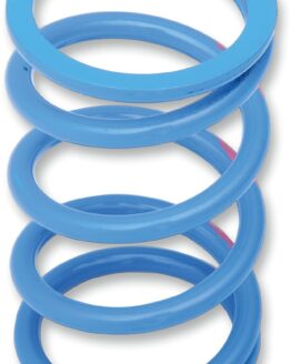 SLP Drive Clutch Spring Blue/Pink For Polaris Snowmobiles