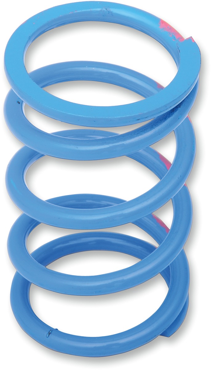 2A5B2A63-4699-43B4-A9FE-15D34065668E.jpg 2A5B2A63-4699-43B4-A9FE-15D34065668E.jpg