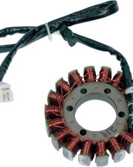 Stator Kit