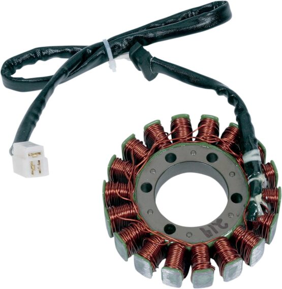 Stator Kit