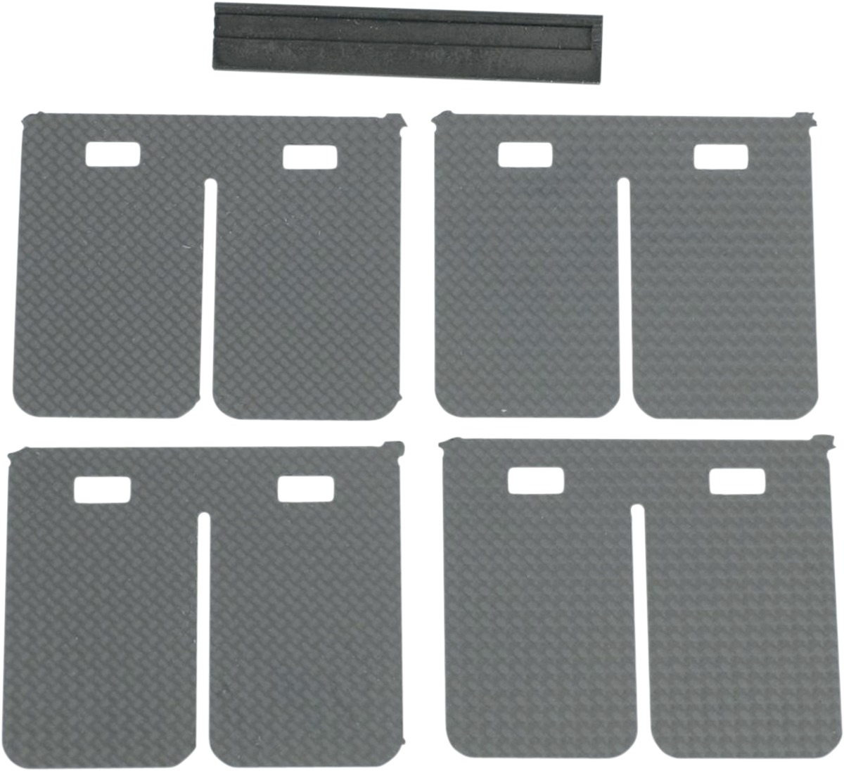 2A87F100-92BD-4F52-84EA-7C85B9D59BC6.jpg 2A87F100-92BD-4F52-84EA-7C85B9D59BC6.jpg